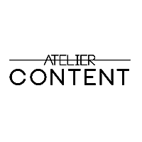 Atelier Content logo