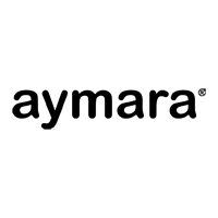 aymara logo
