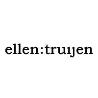 Ellen Truijen logo