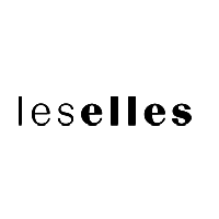Leselles logo